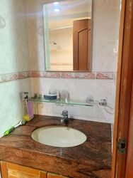 Hougang Green (D19), Apartment #500023961